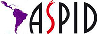 Premios Aspid