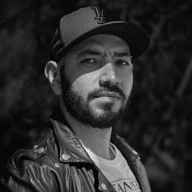 Luis