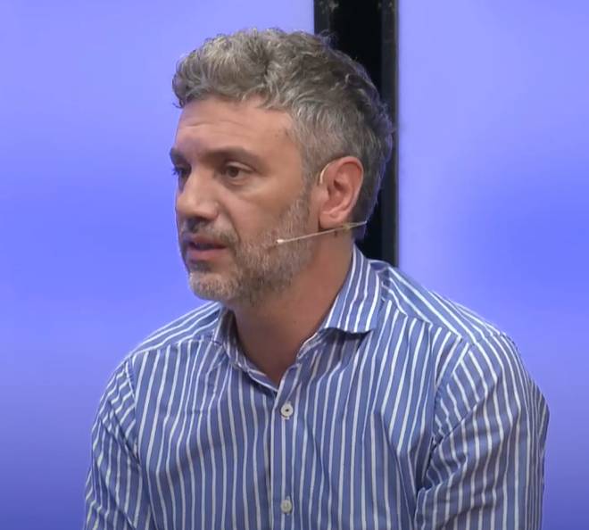 Martín