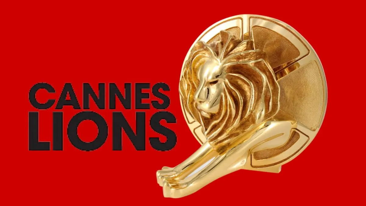 Cannes 2024 solo premia a un 13% de agencias latinas en la categoría Health