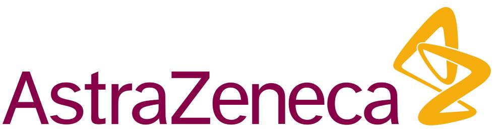 AstraZeneca