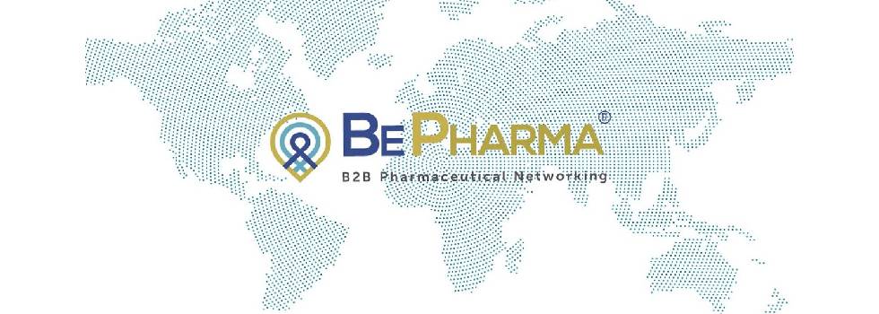 BePharma