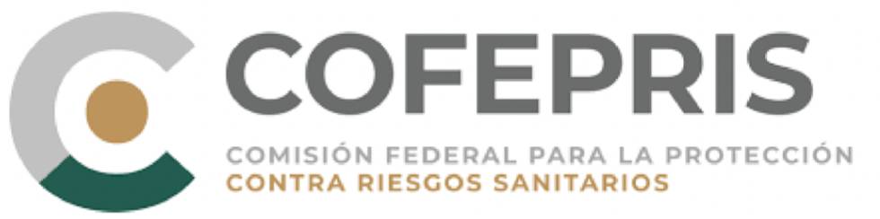 COFEPRIS