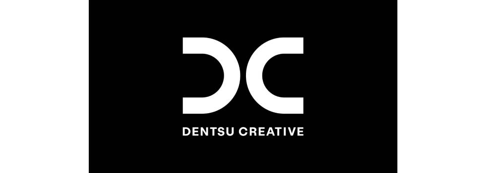 Diana Triana se une a Dentsu Creative Colombia como Chief Creative Officer