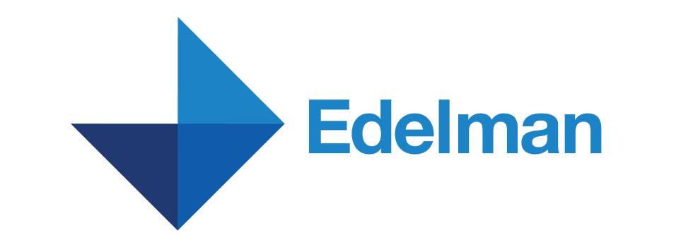 Edelman anuncia la apertura de una nueva oficina en Perú