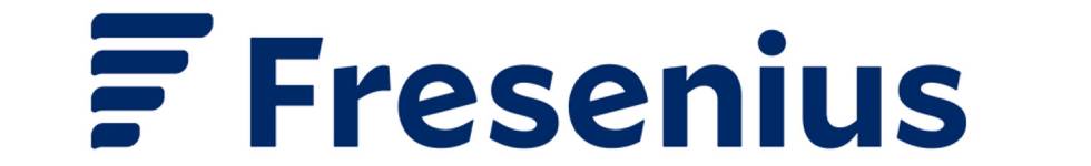 Fresenius
