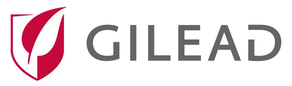 Gilead