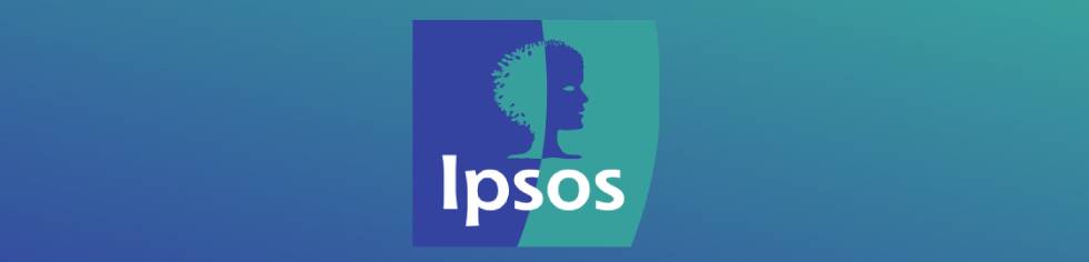 Ipsos