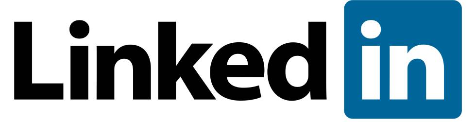 Medidas de imágenes en LinkedIn: estos son los tamaños y formatos que debes usar (2025)