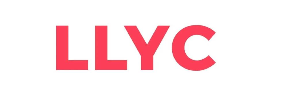 LLYC nombra a Americo Vizer nuevo South Latam Creative Director