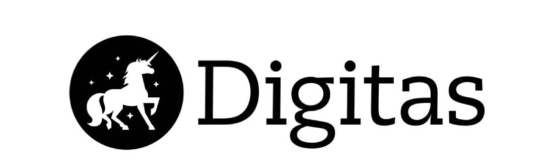 Digitas