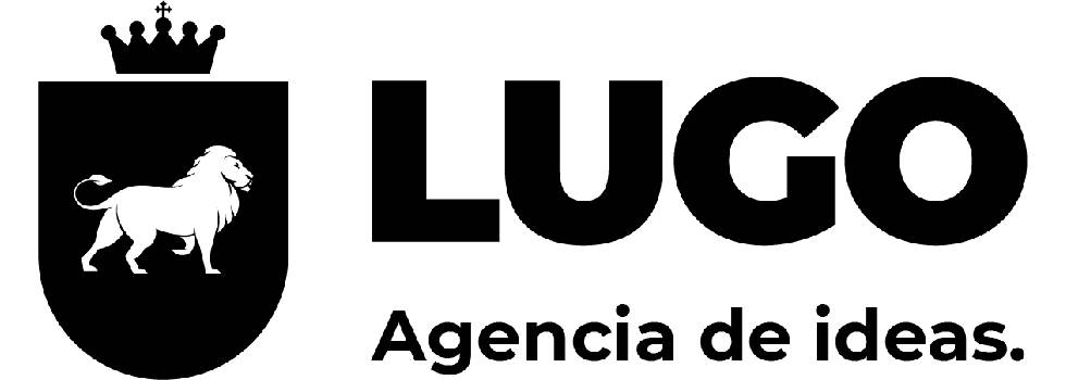 Lugo