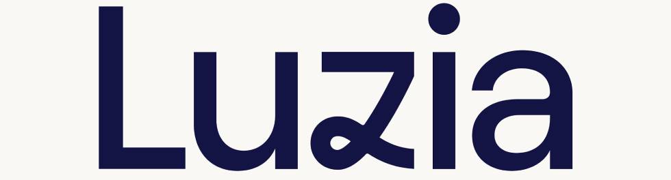 Luzia levanta 12M€ para seguir potenciando la expansión en Latinoamérica de su IA conversacional