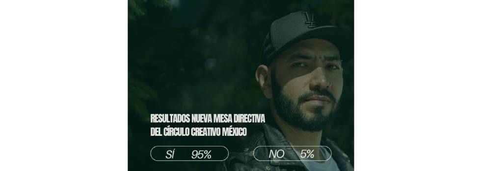 Luis