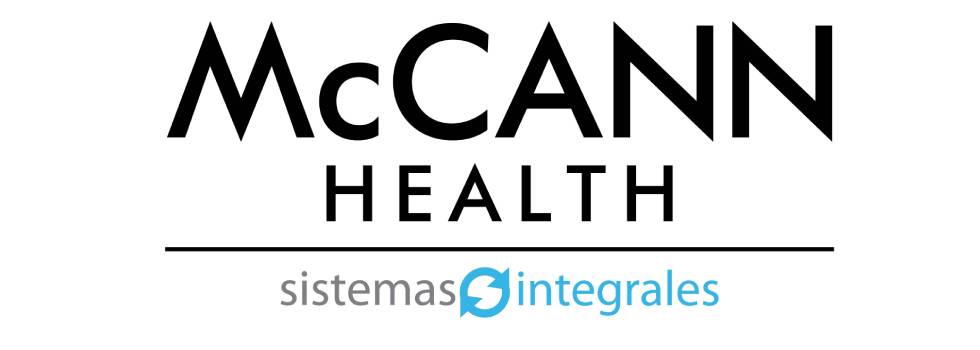 McCann Health - Sistemas Integrales anuncia su expansión en América Latina