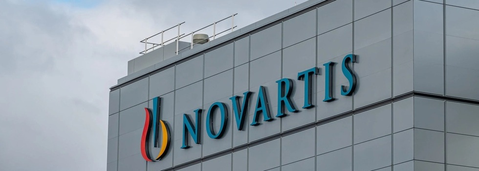 Novartis