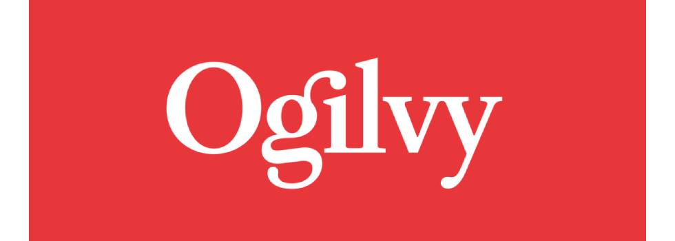 Malu Donaire es la nueva chief creative officer de Ogilvy para Argentina y Chile