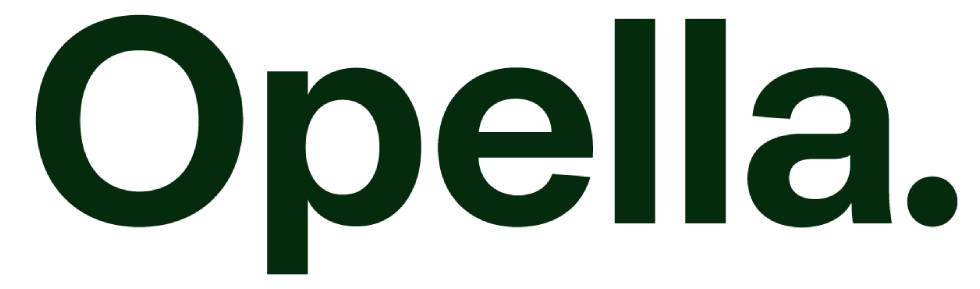 Opella