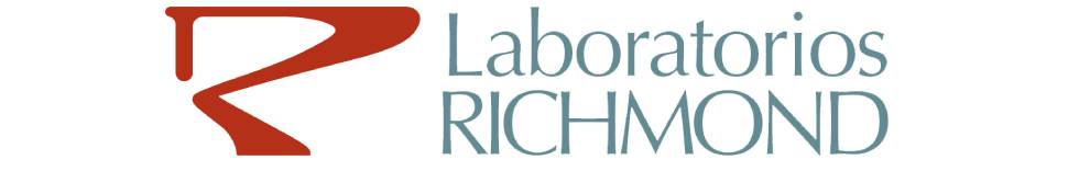 Laboratorios