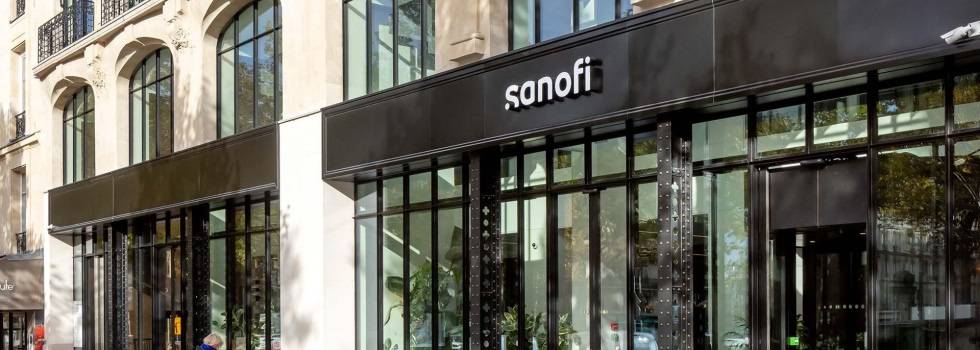 Sanofi