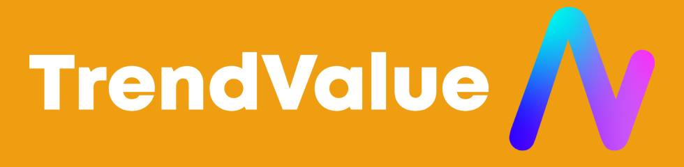 TrendValue