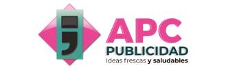 APC_329x100.jpg