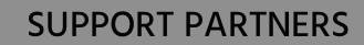 BANNER_SUPPORT_PARTNERS.jpg