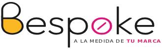 BESPOKE_329x100-2.jpg