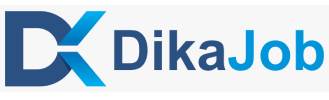 dikajob.jpg