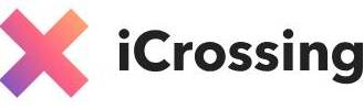 icrossing_329x100.jpg