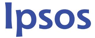 ipsos_329x132.jpg