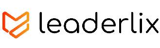 leaderlix_329x100.jpg
