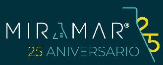 miramar_aniv_329x132.jpg
