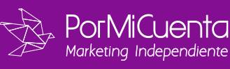 pormicuenta_329x100_de_su_web.jpg