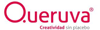 queruva_329x100.jpg