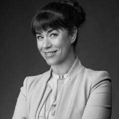 Mª Araceli Valle-Prieto