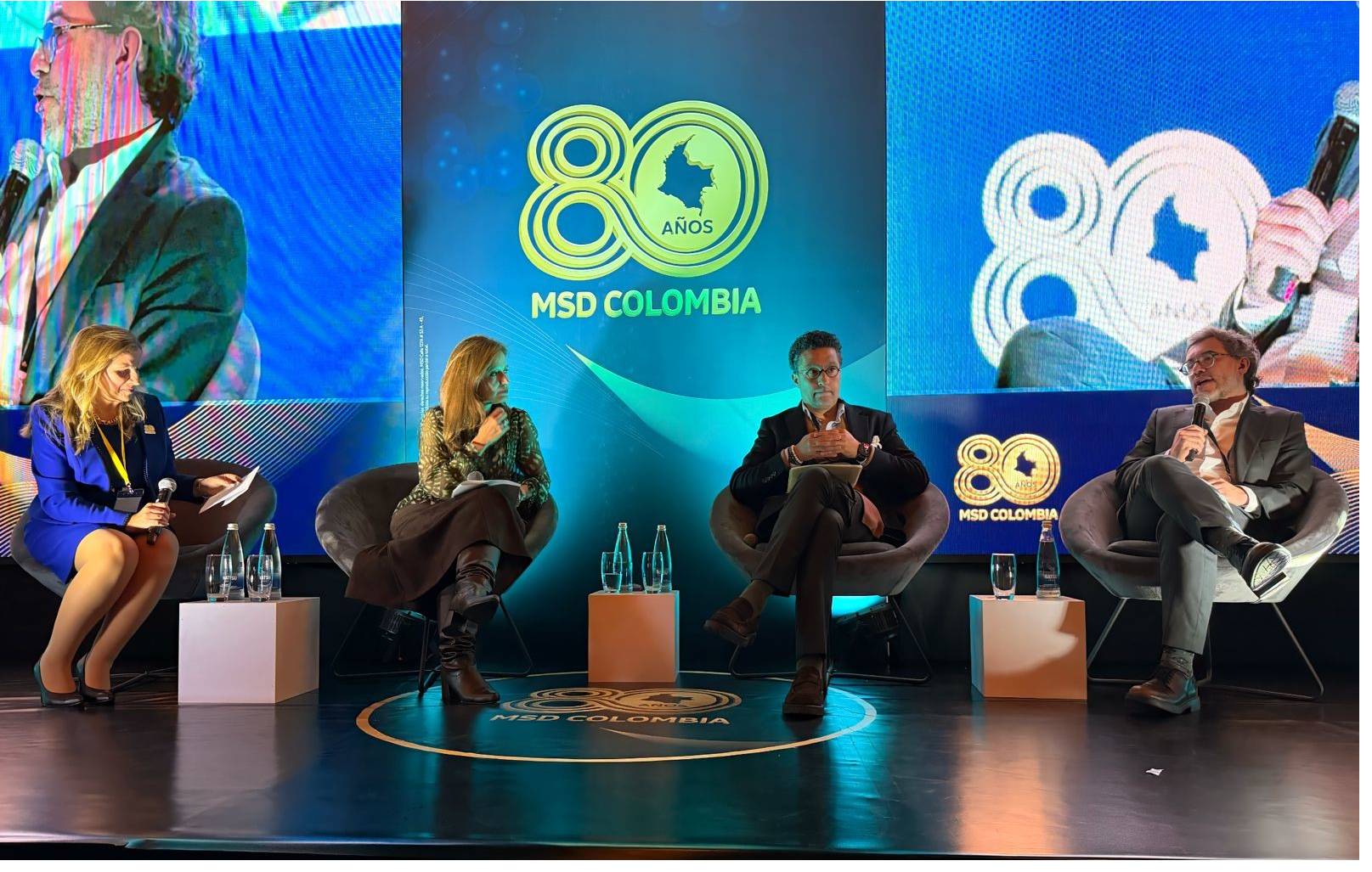 msd80.jpg?profile=RESIZE_584x