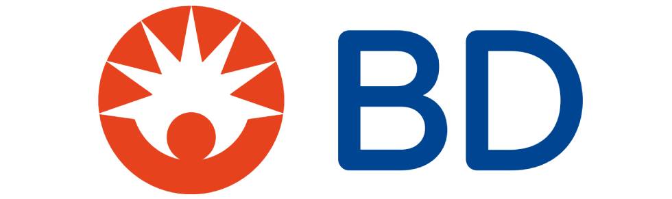 BD