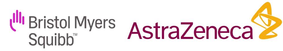 AstraZeneca