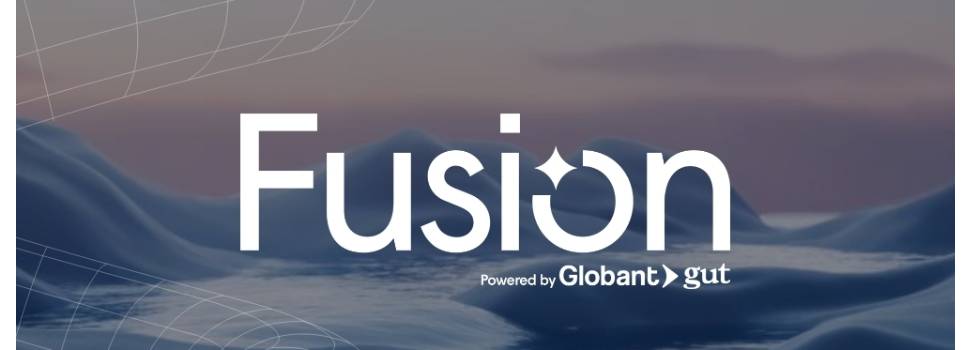 Globant lanza Fusion, agentes de IA para marketing y publicidad