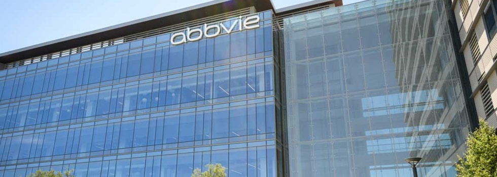 Abbvie