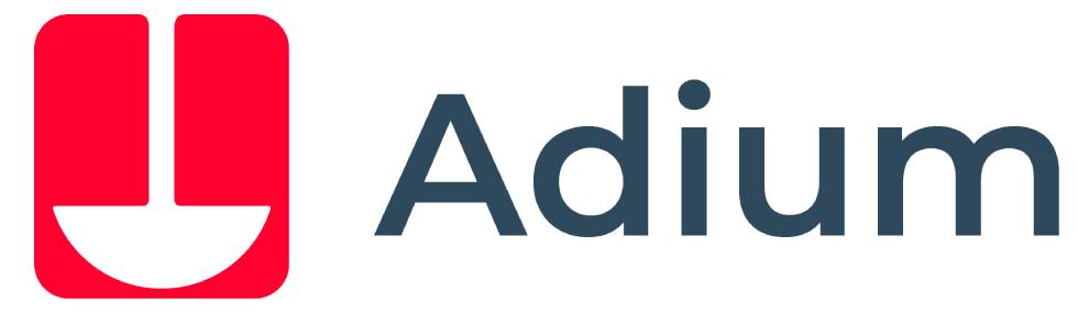 Adium invierte más de US$50 millones en Argentina