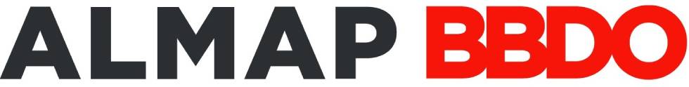 Almap