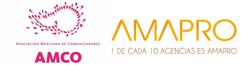 AMAPRO y AMCO firman alianza estratégica