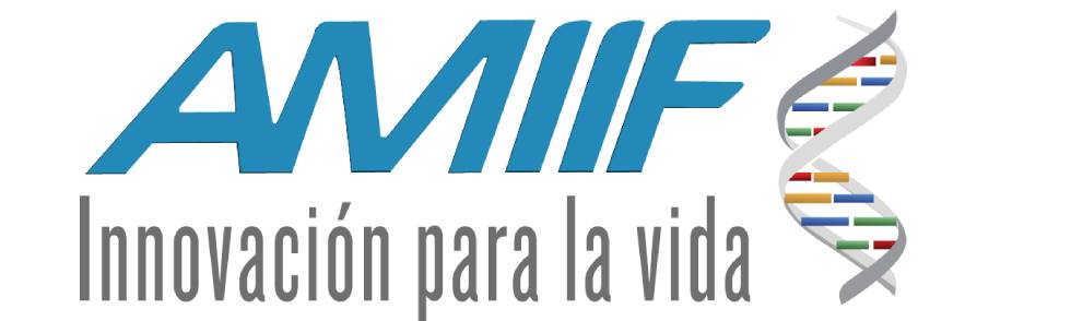 La AMIIF Celebra su 75 Aniversario con la "Semana de Innovación" en Ciudad de México