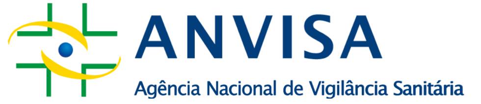ANVISA