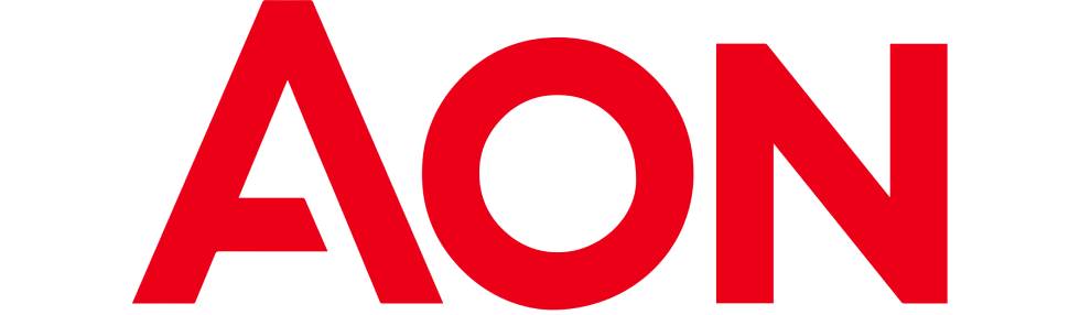 Sólo