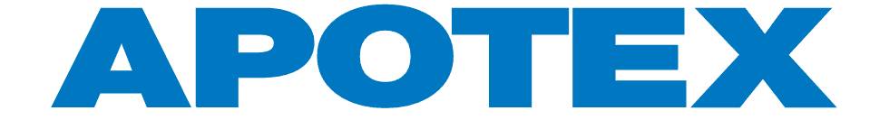 Apotex