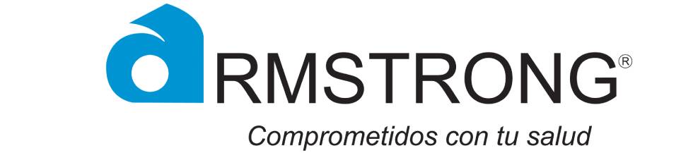 Armstrong