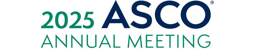 ASCO